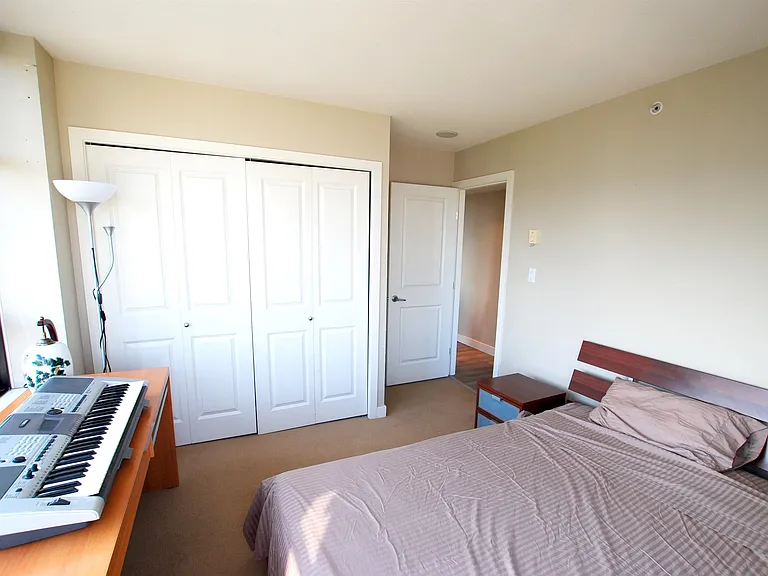 6233 Katsura St #1001 — Photo 16