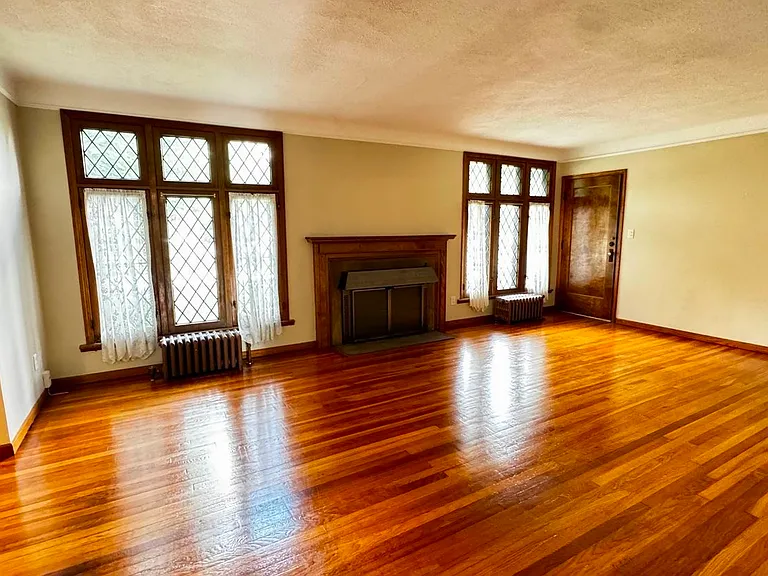3466 Lynnfield Rd #DOWN — Photo 2