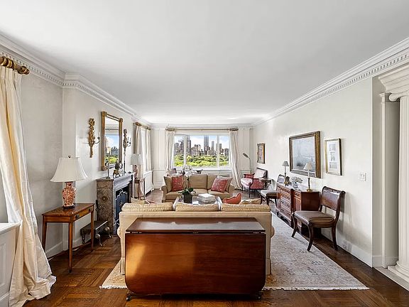 2nd image of 875 5th Ave #18AC