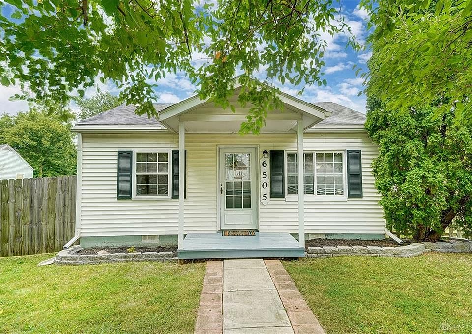 1st image of 6505 Keats Dr