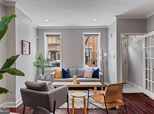 414 Cross St, Philadelphia, PA 19147