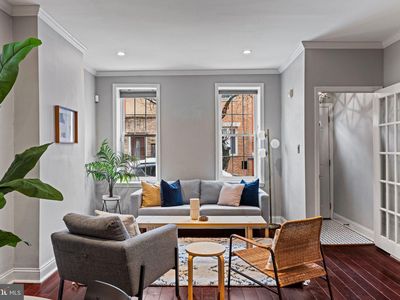 414 Cross St, Philadelphia, PA, 19147