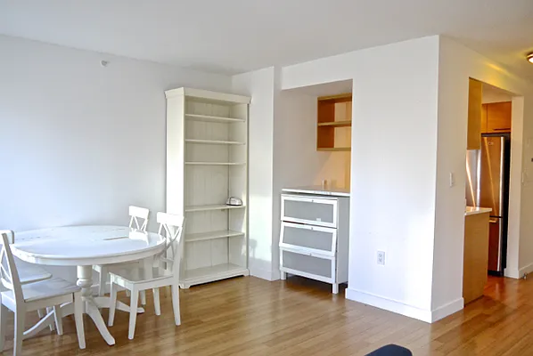 Rented by Owner | media 10