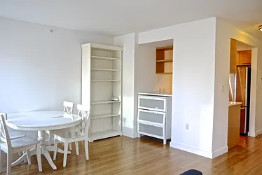 Rented by Owner