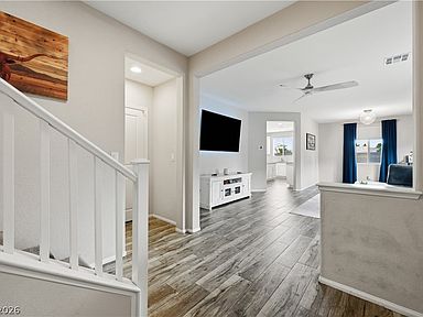 9518 Ridgeglen Ct, Las Vegas, NV 89148, photo 5