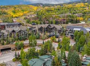 110 Carriage Way #3204, Snowmass Village, CO 81615