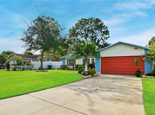 1206 Lehigh St, Kissimmee, FL 34744