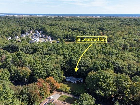 2nd image of 6 Learned Ln