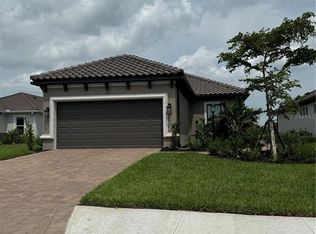 3109 Tramonto Ct, Bradenton, FL 34211