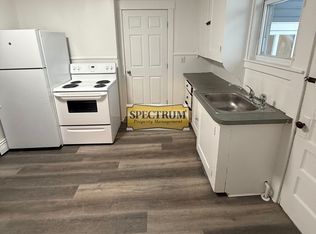 173 Cook St #1, Auburn, ME 04210