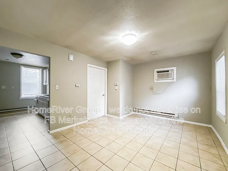 1330 S Arlington Ave #A — Photo 7
