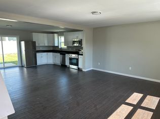 2 Mill Rd #2, Dayville, CT 06241