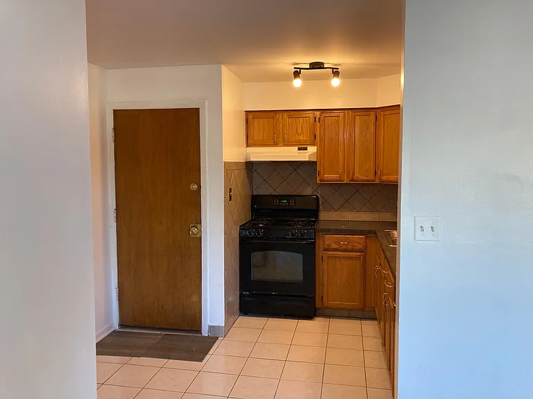 7143 W 84th St #2 — Photo 5