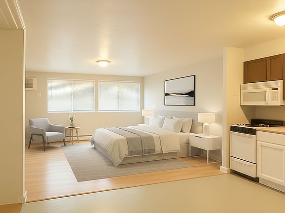 5th image of 3127 Pleasant Ave #302