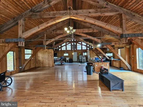 48 Watsons Mill Rd, Elmer, NJ 08318