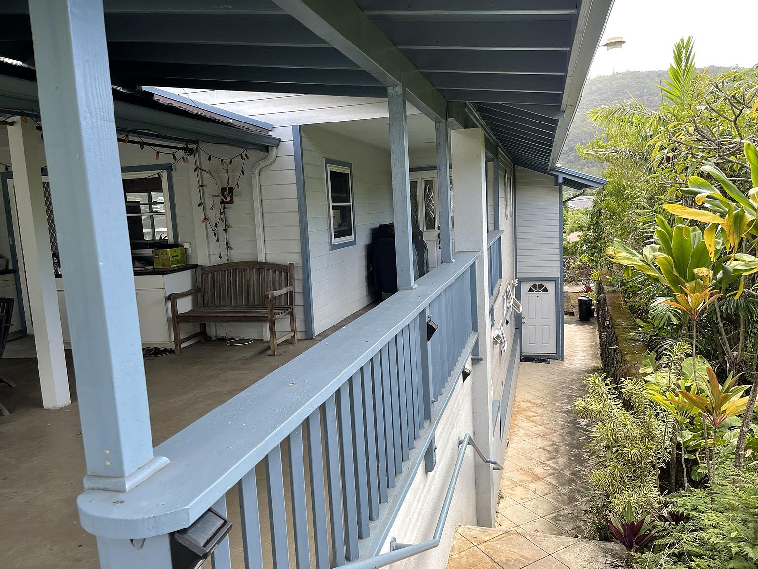2845 Oahu Ave, Honolulu, HI 96822 Zillow