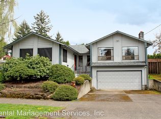 5608 SE 41st Ave, Portland, OR 97202