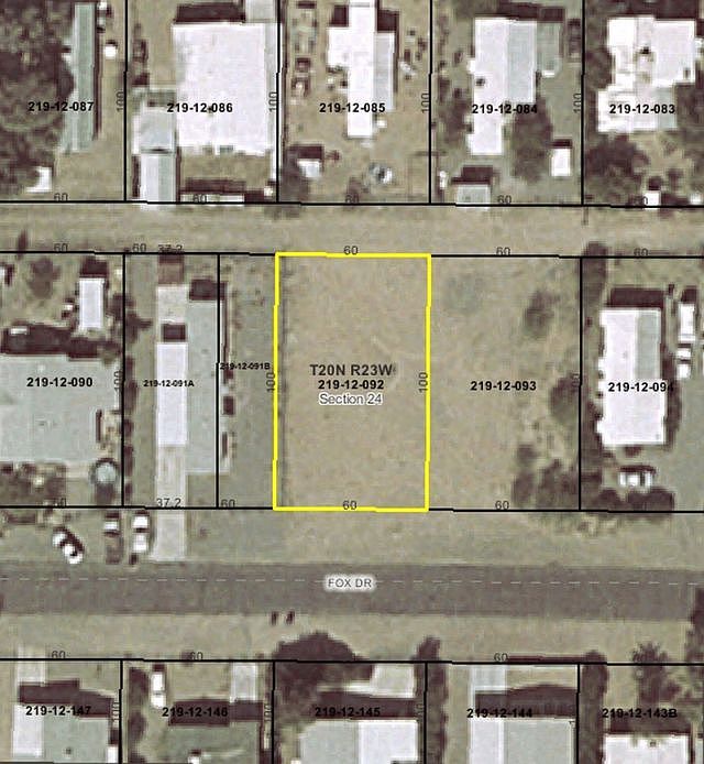 1st image of 453 Fox Dr