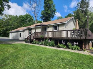41 Maple Ave, West Danby, NY 14883
