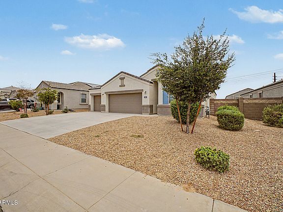 5th image of 3031 N 306TH Lane