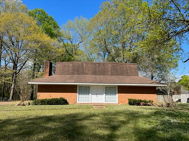 86 Azalea Dr