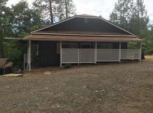 5688 Copeland Rd APT A, Paradise, CA 95969