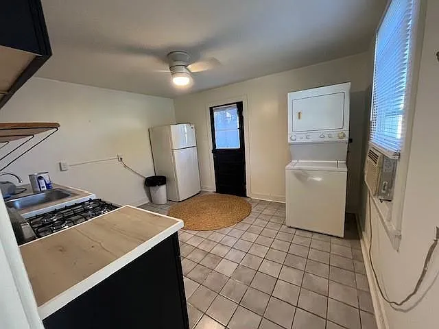 1 bed, 1.0 bath, 600 sqft, $1,300 — Photo 3