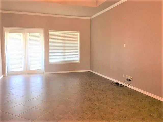 14910 Leeward Dr #802 — Photo 6