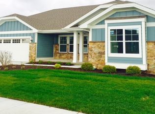 580 S Poplar Cir, Manteno, IL 60950