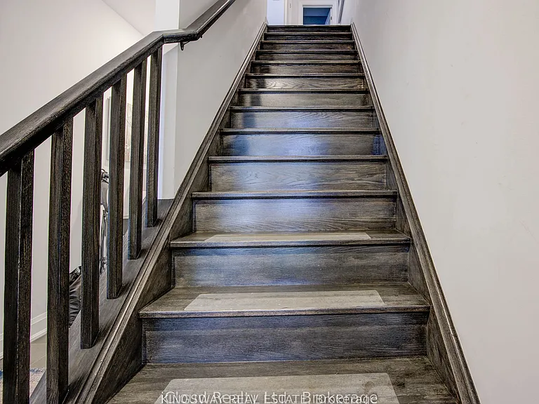 33 Jarvis St — Photo 11