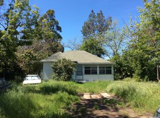 1783 Vineyard Rd, Roseville, CA 95747
