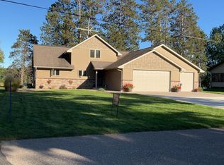 2244 River Rd, Tomahawk, WI 54487
