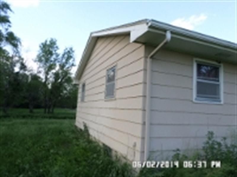 2nd image of 25850 392nd Ave