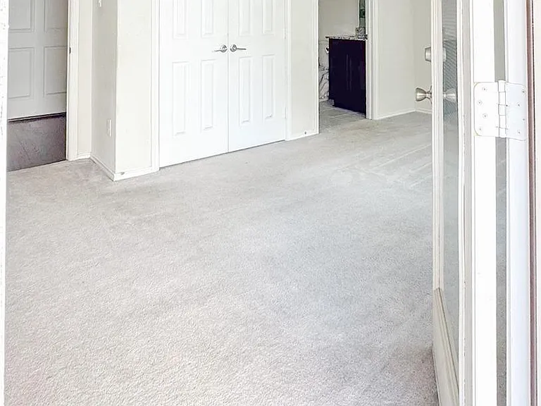 3123 Yukon Trace Dr — Photo 31