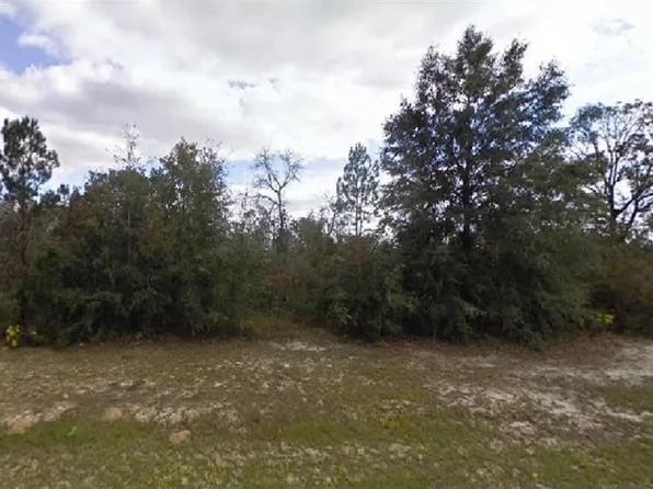 Crest Ln #9, Chipley, FL 32428