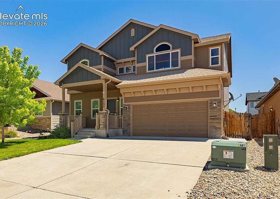 1st image of 6133 Farmstead Pl