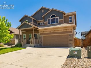 6133 Farmstead Pl, Colorado Springs, CO 80925