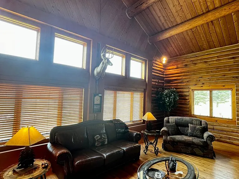 17601 Timberline Creek Dr — Photo 8