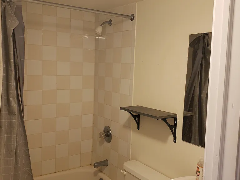 346 State St #6C — Photo 3