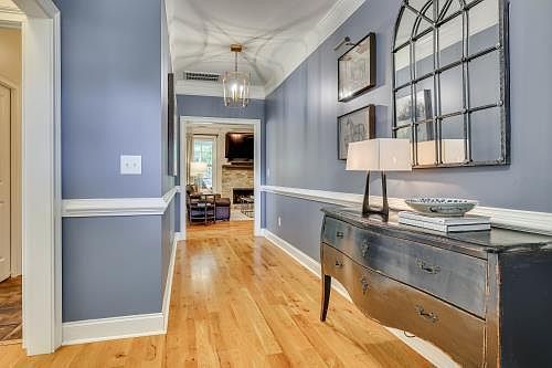 2nd image of 117 Sweet Gum Ln