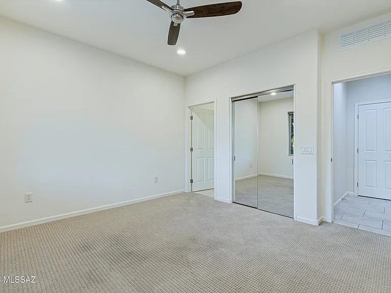 31793 S Gulch Pass Rd — Photo 30