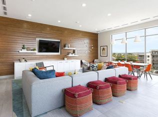 3701 S Lamar Blvd, Austin, TX 78704