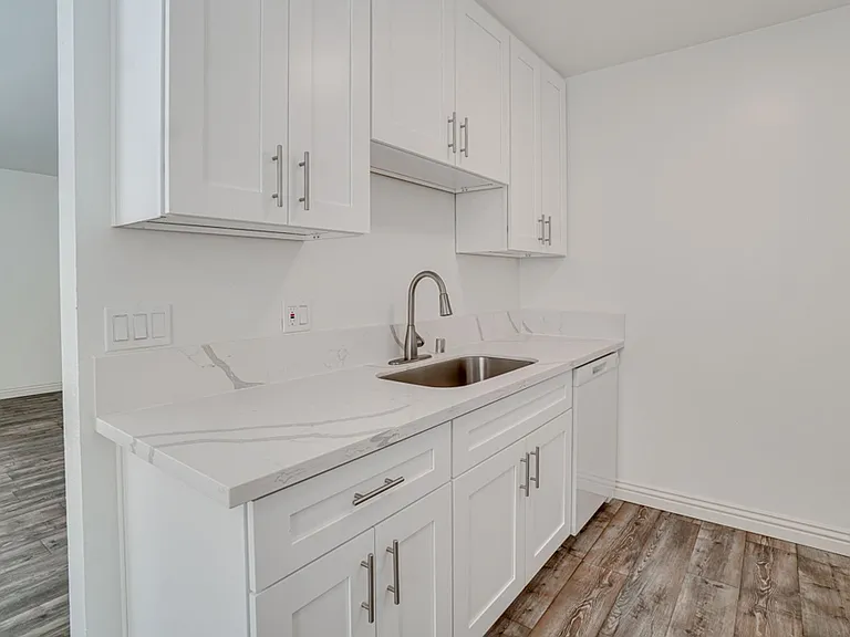 Welcome to Anza Village Comfortable Living in the Heart of El Cajon! — Photo 7