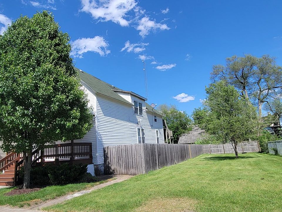 1st image of 1209 Roosevelt Pl #A