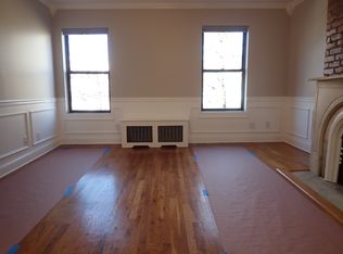 95 Clermont Ave #3, Brooklyn, NY 11205