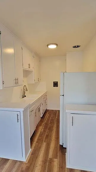 1352 N Citrus Ave #3 — Photo 6