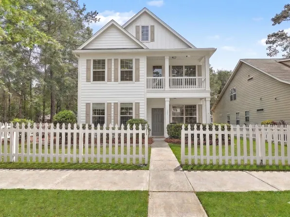111 Comiskey Park Cir, Summerville, SC 29485
