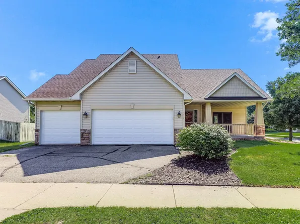 3517 Century Dr, Hastings, MN 55033