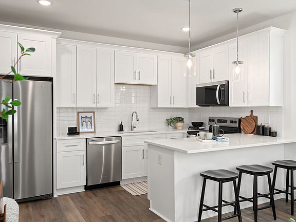 6th image of this home