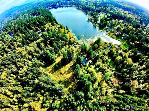 19112 Lerch Road, Snohomish, WA 98290